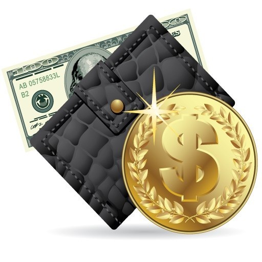 Деньги на webmoney бесплатно золото